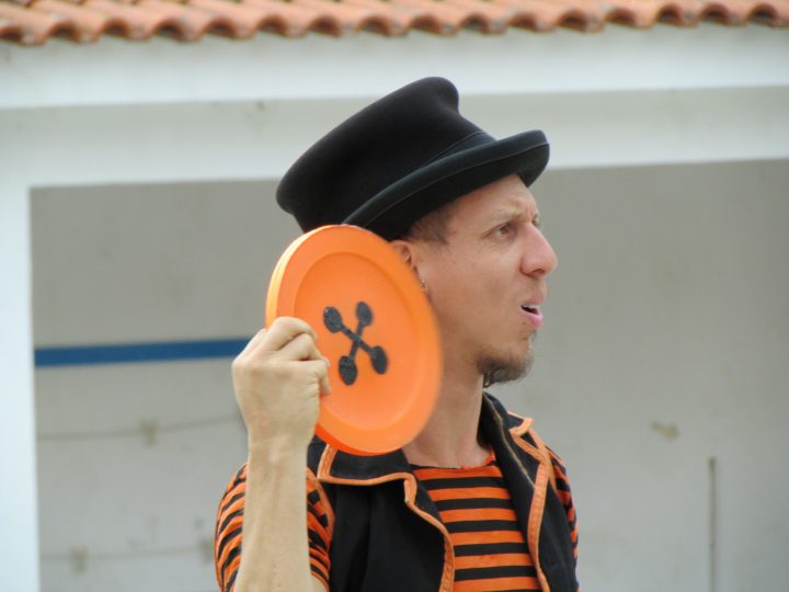 encontros brasfemes 19 Custom